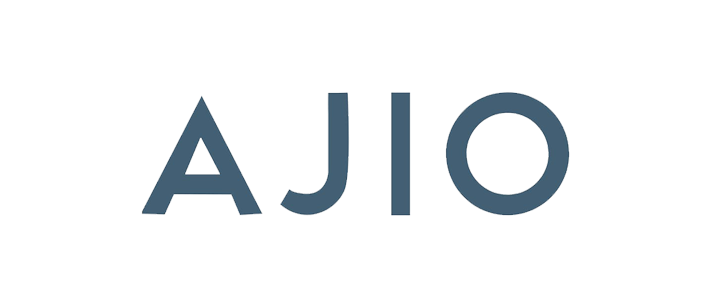 Ajio Seller Account Management Experts