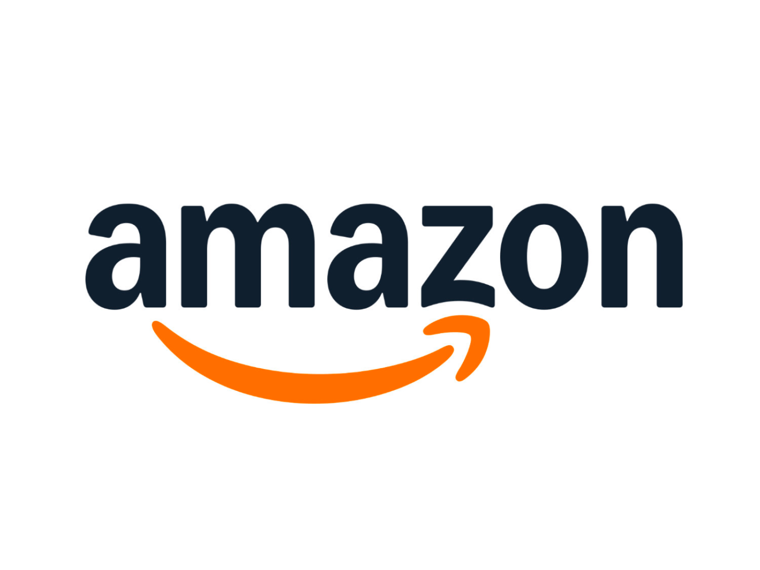Amazon Seller Account Management Services India
