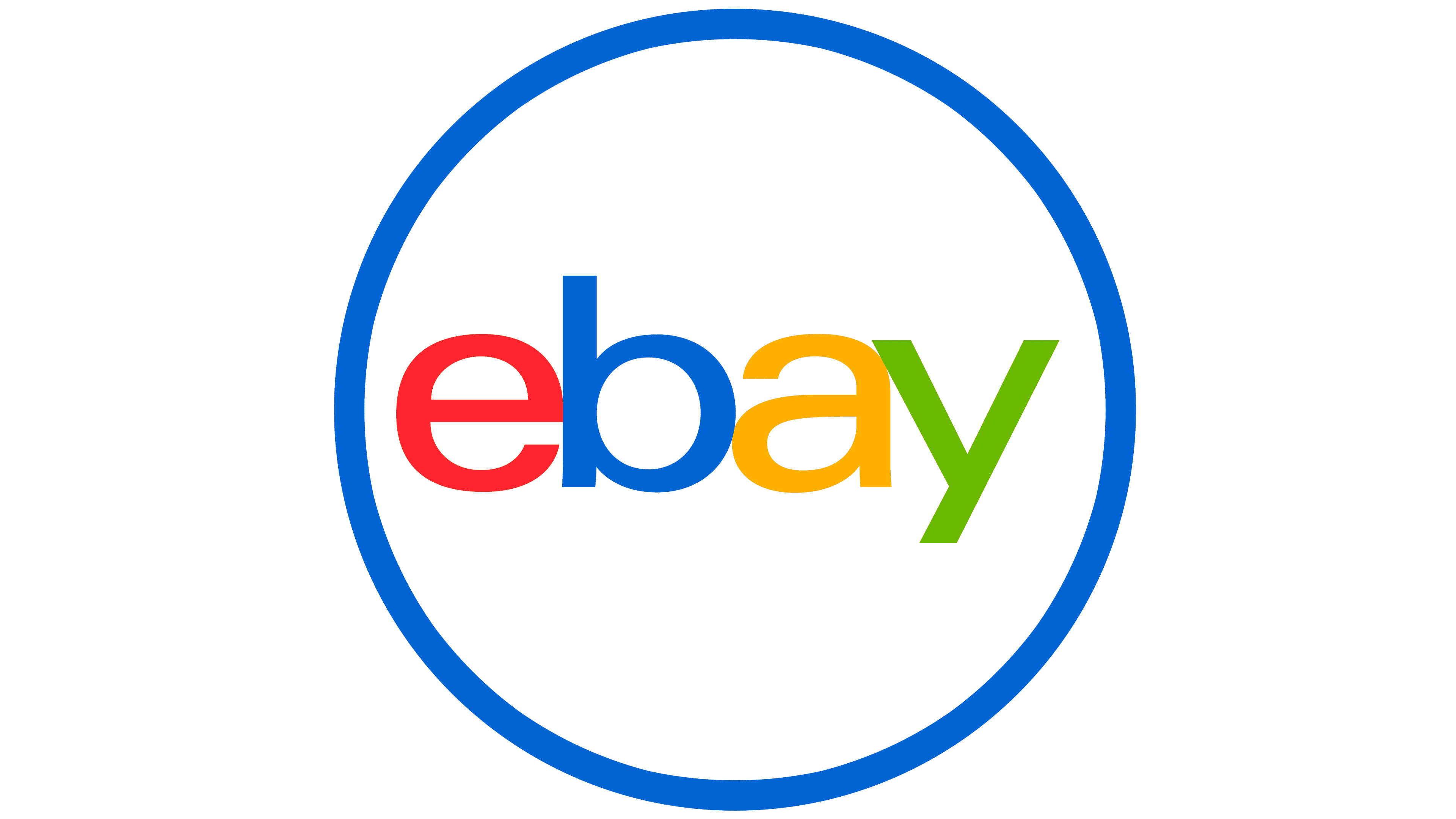 eBay Seller Account Management Services