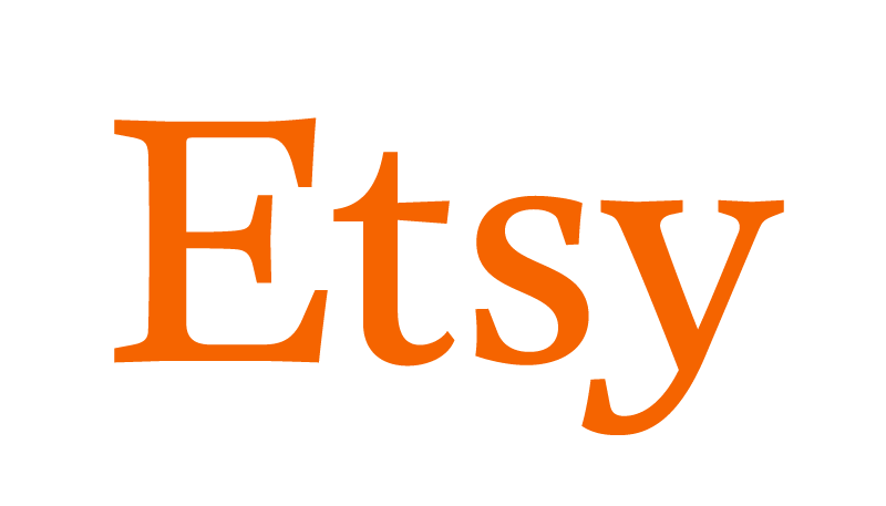 Etsy Seller Account Management Agency