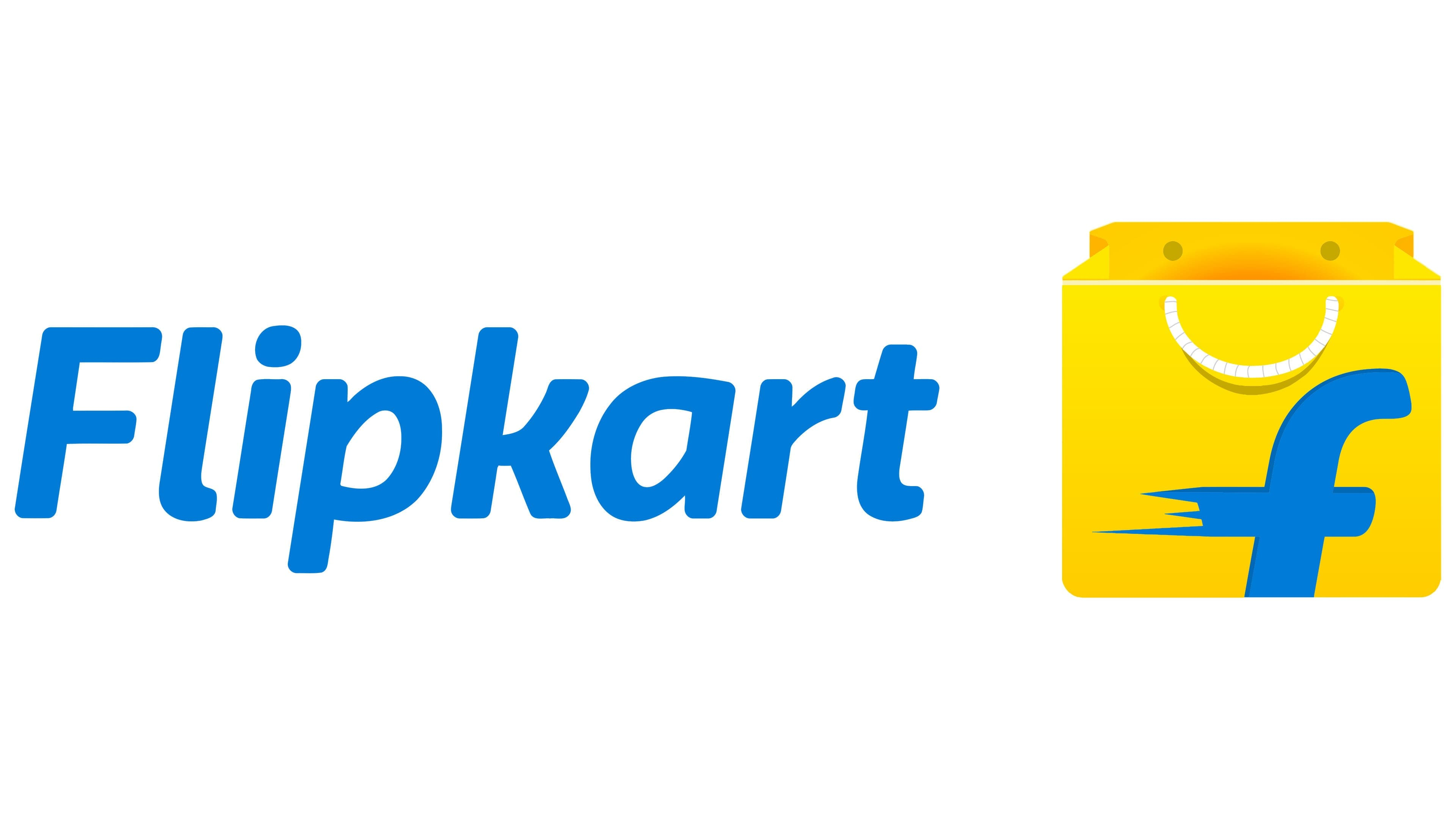 Flipkart Seller Account Growth Services