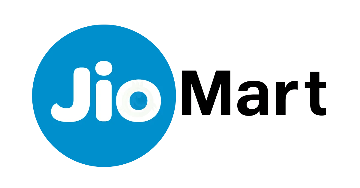 JioMart Seller Account Management Solutions