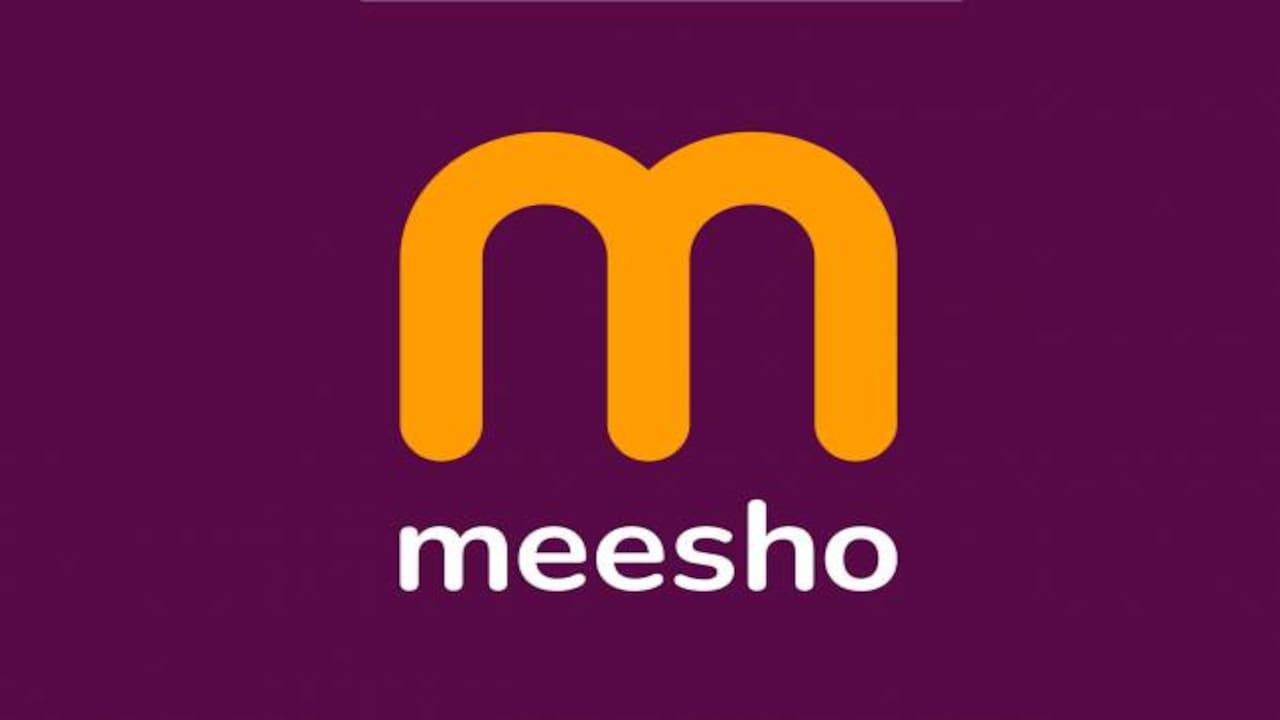 Meesho Seller Account Management in India