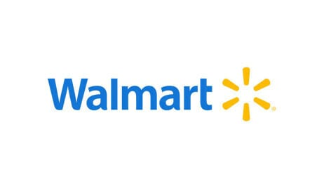 Walmart Seller Account Management Services in India