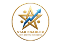 Star Enabler Logo