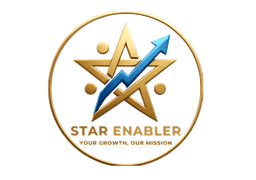 Star Enabler Logo
