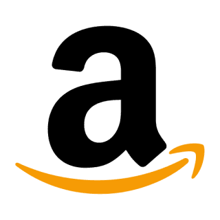 Amazon Services