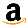 Amazon Services