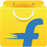 Flipkart Services