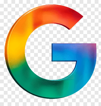 Search Engine Optimisation