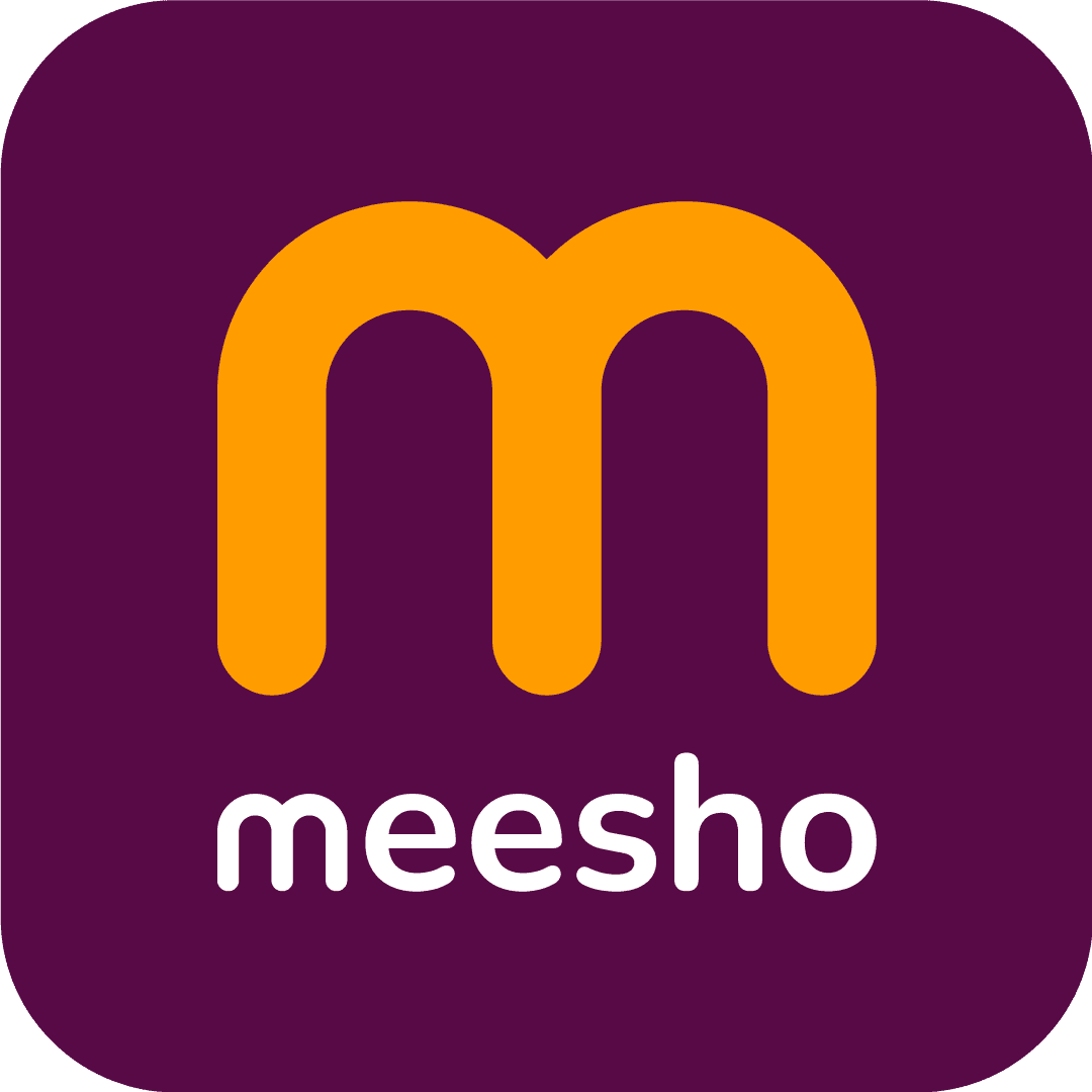 Meesho Services
