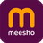 Meesho