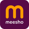 Meesho Services