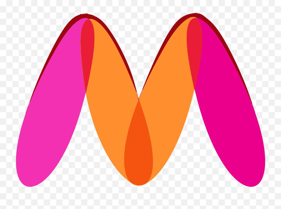 Myntra