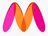 Myntra