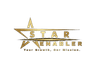 Star Enabler Logo