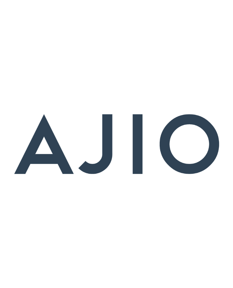 Ajio Seller Account Management Experts