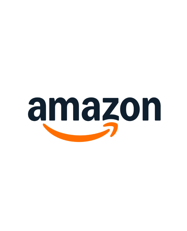 Amazon Seller Account Management Services India