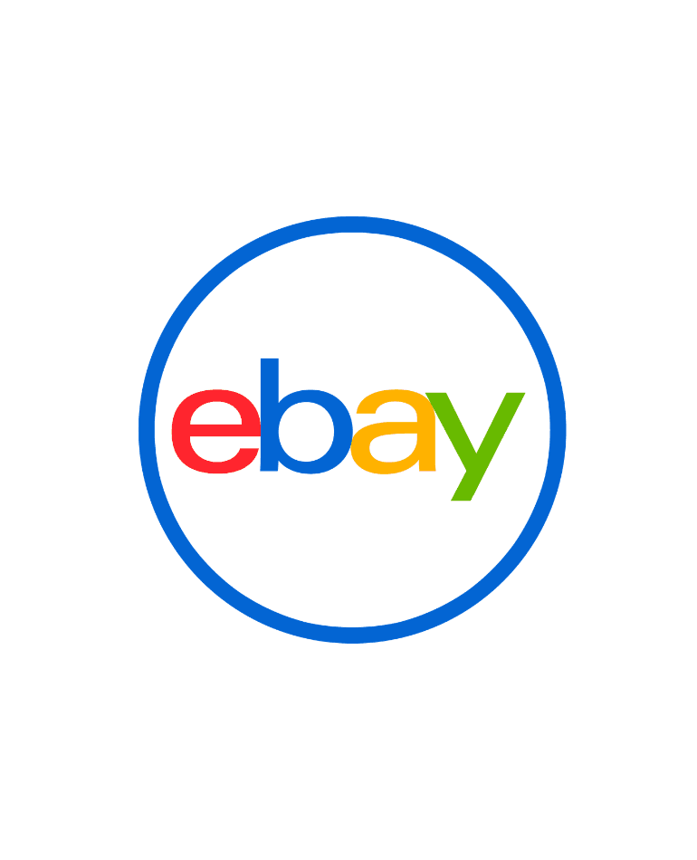 eBay Seller Account Management Services