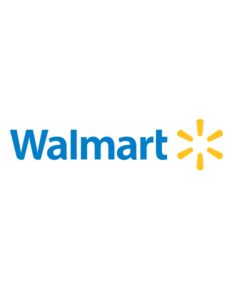 Walmart Seller Account Management Services in India