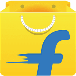 Flipkart Services