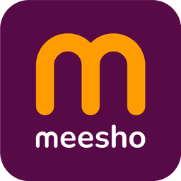 Meesho Services