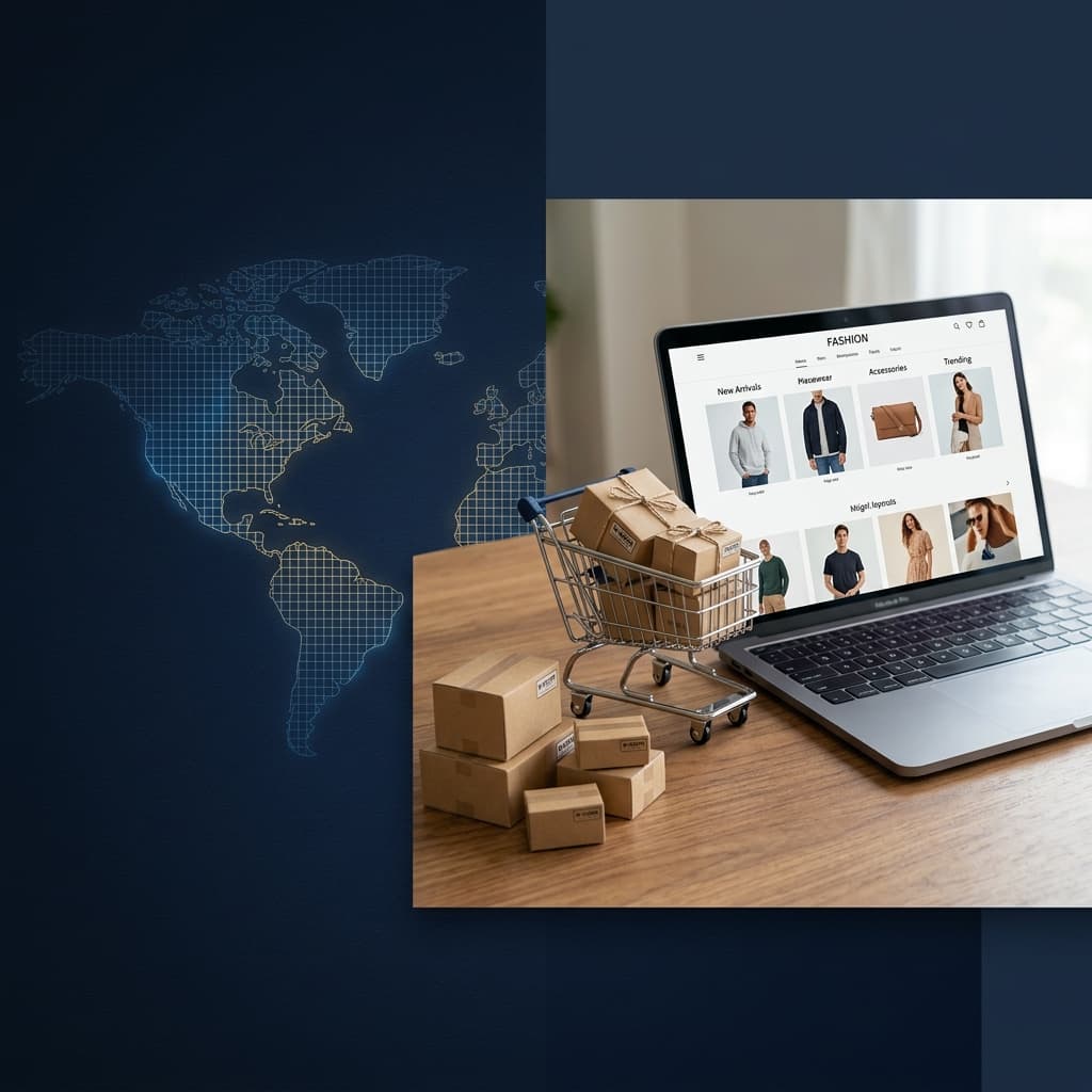 What We Do background
